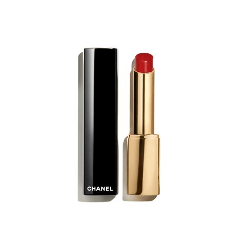 chanel lipstick amazon uk|Chanel lipstick shade brick.